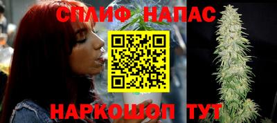 Альфа ПВП Малоярославец