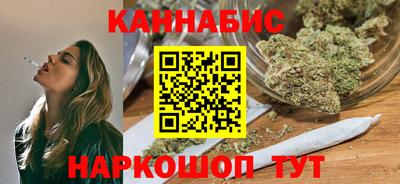 Альфа ПВП Малоярославец