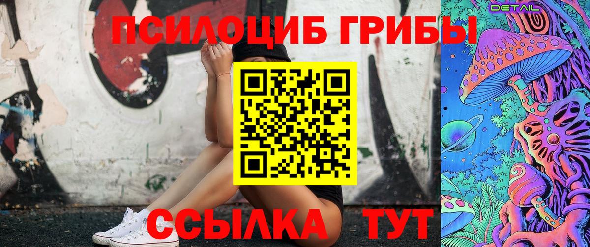 Гатчина  Галлюциногенные грибы MAGIC MUSHROOMS  Вход с VPN  Псилоцибиновые грибы прущие грибы 